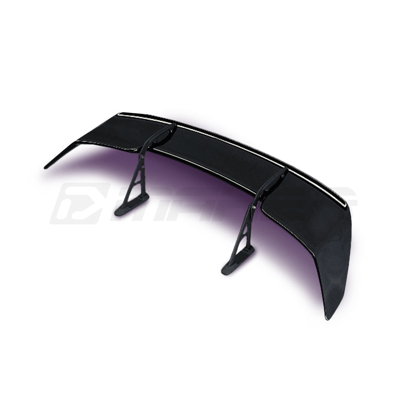 DMAKER STI-Spec Swan Neck GT-Wing Spoiler For 2022+ Subaru BRZ ZD8 [Carbon Fibre]