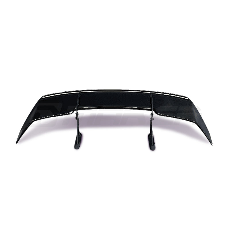 DMAKER STI-Spec Swan Neck GT-Wing Spoiler For 2022+ Subaru BRZ ZD8 [Carbon Fibre]