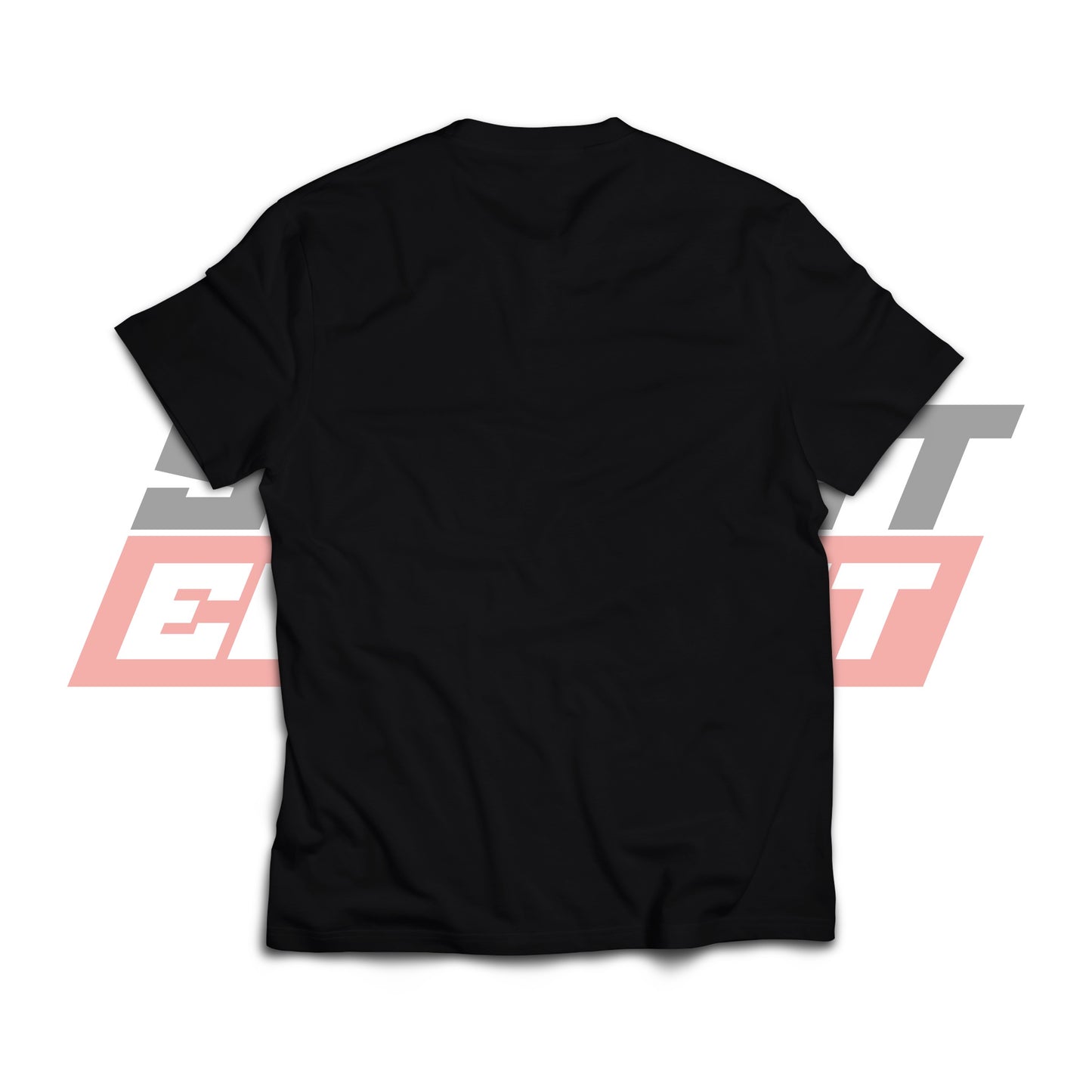 STREET ELEMENT "OG" Heavy Tee