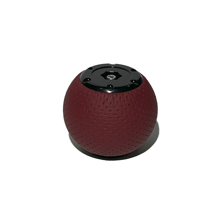 SUYA Shift Knob - CVT Automatic Transmission For Subaru WRX & Other Models