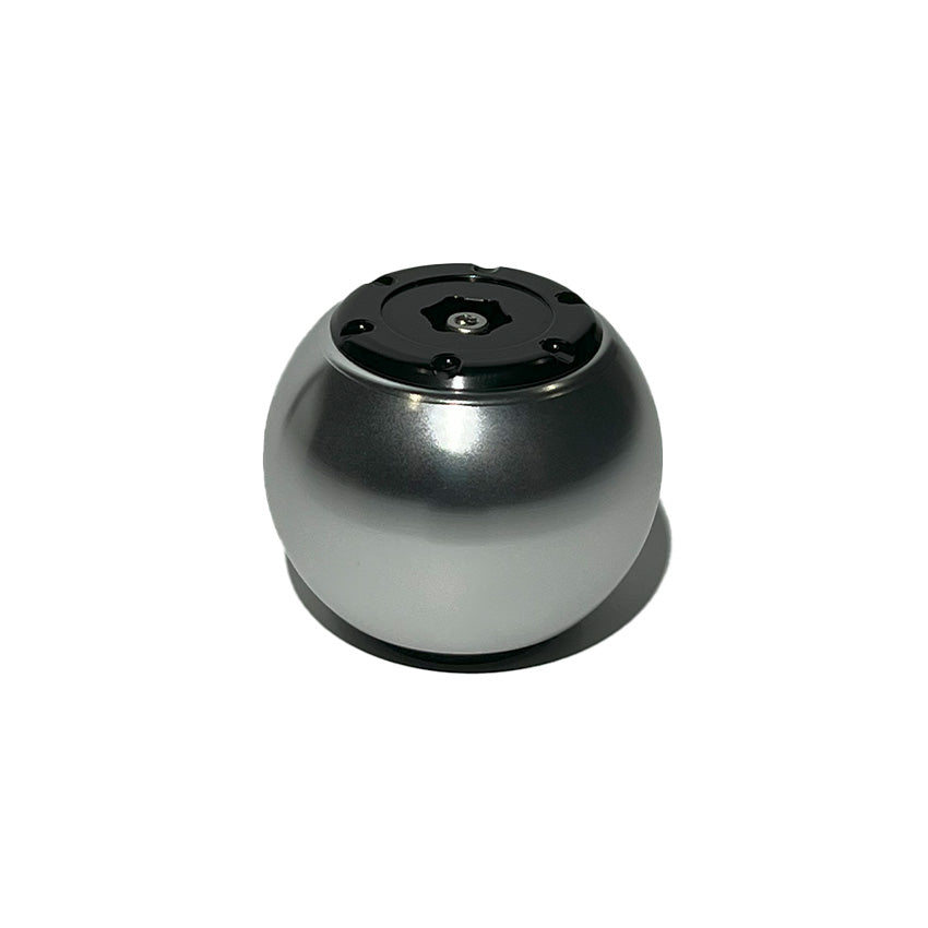 SUYA Shift Knob - CVT Automatic Transmission For Subaru BRZ & Other Models