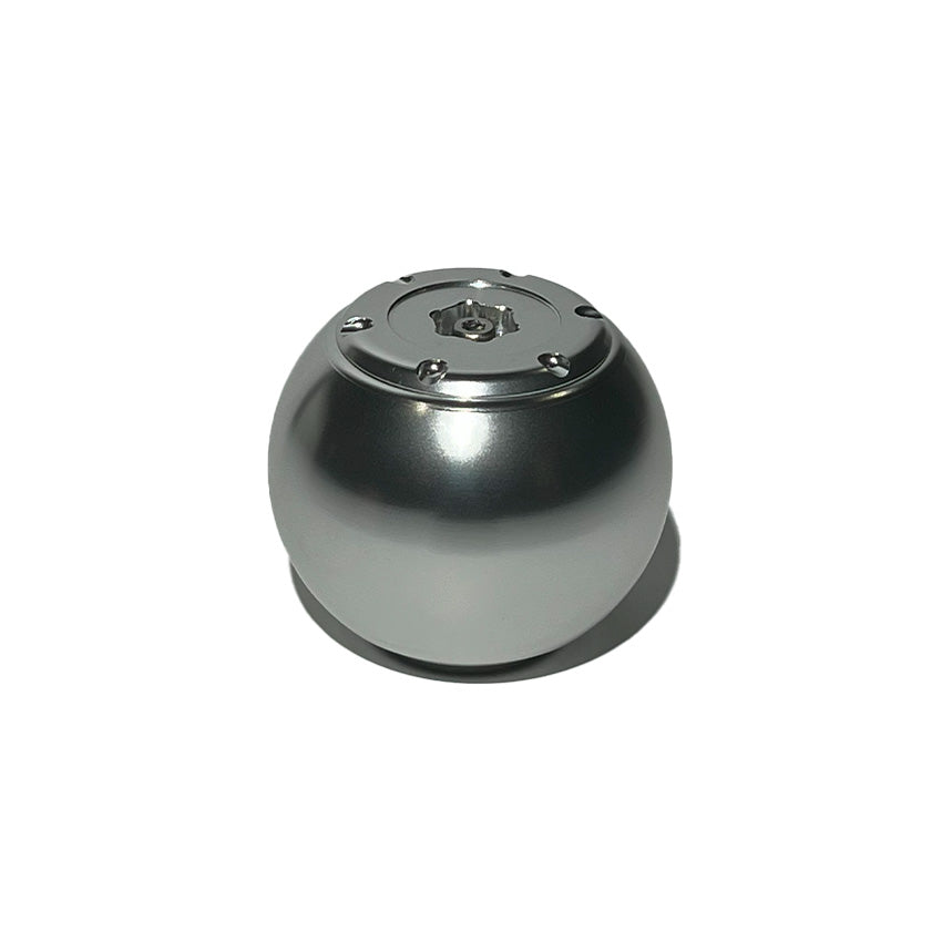 SUYA Shift Knob - Manual Transmission For Subaru WRX & Other Models