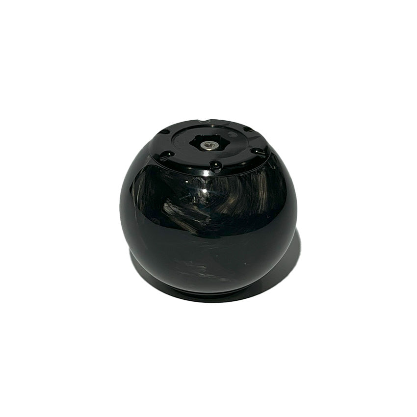 SUYA Shift Knob - CVT Automatic Transmission For Subaru WRX & Other Models