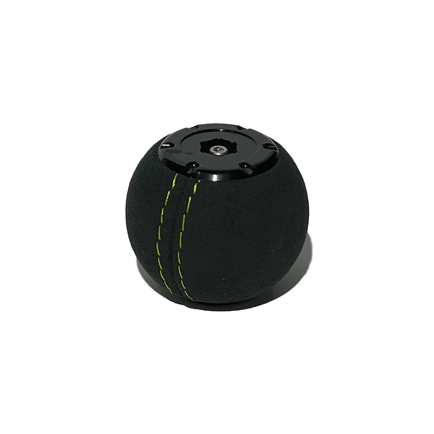 SUYA Shift Knob - Manual Transmission For Subaru BRZ & Other Models