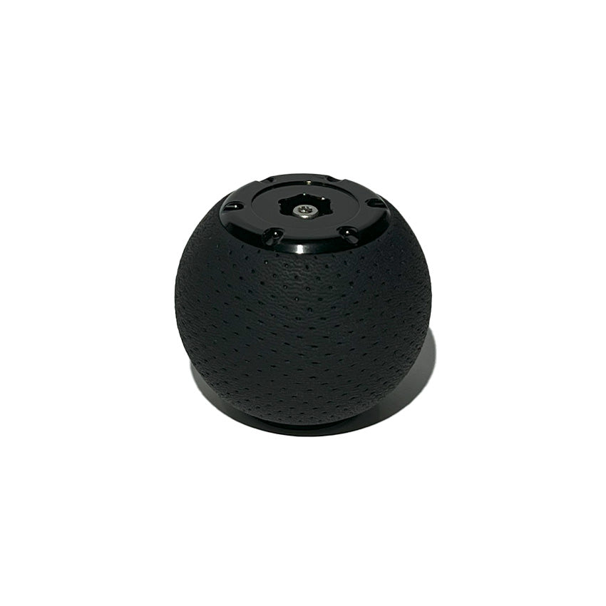 SUYA Shift Knob - CVT Automatic Transmission For Subaru WRX & Other Models