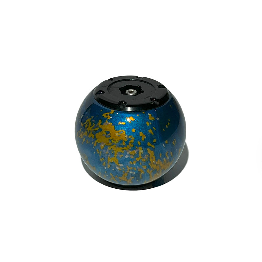 SUYA Shift Knob - CVT Automatic Transmission For Subaru BRZ & Other Models