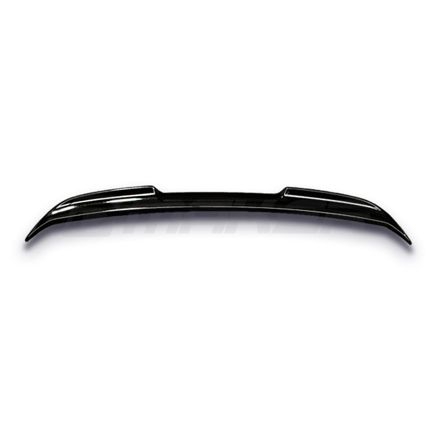 DMAKER D-Spec Low-Profile Spoiler V1 For 2022+ Subaru WRX VB [Paint Matched]