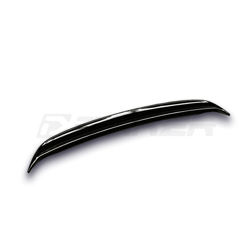 DMAKER D-Spec Low-Profile Spoiler V2 For 2022+ Subaru WRX VB [Paint Matched]